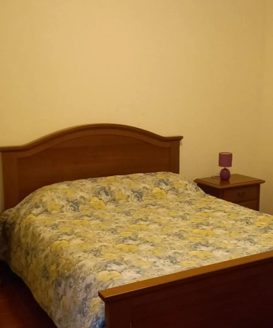 Estate Apartment Levanto Italy