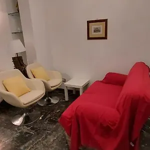 Matilda Di Antiara Levanto